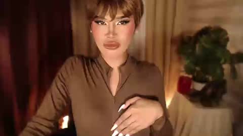 Sam online show from January 2026 05:22:01 AM