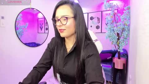 Tiara  online show from February 2026 03:01:02 AM