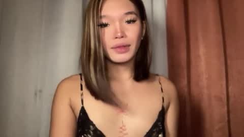 Ms. Tiara online show from March 2026 12:58:02 AM