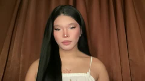 Ms. Tiara online show from April 2026 01:36:02 AM