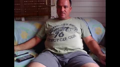 Tiba online show from February 2025 01:58:01 AM