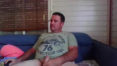 Tiba online show from March 2025 01:09:01 AM