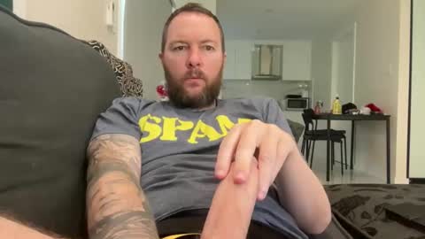 ticalsparks online show from November 2025 01:53:01 AM