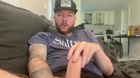 ticalsparks online show from January 2026 01:52:02 AM