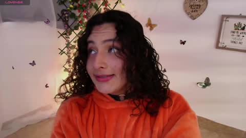 Snapshot of tich__ chatting on January 2025 04:36:02 AM TICH online show from January 2025 04:36:02 AM