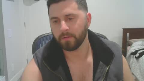 Snapshot of ticlemyfancy69 chatting on December 2024 02:31:01 AM ticlemyfancy69 online show from December 2024 02:31:01 AM