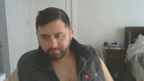 Snapshot of ticlemyfancy69 chatting on December 2024 05:55:01 PM ticlemyfancy69 online show from December 2024 05:55:01 PM