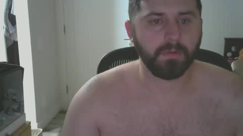 Snapshot of ticlemyfancy69 chatting on December 2024 06:34:01 AM ticlemyfancy69 online show from December 2024 06:34:01 AM