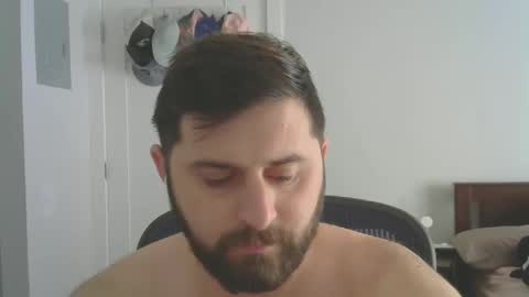 Snapshot of ticlemyfancy69 chatting on December 2024 07:31:02 PM ticlemyfancy69 online show from December 2024 07:31:02 PM