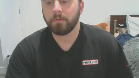 Snapshot of ticlemyfancy69 chatting on February 2025 04:04:02 PM ticlemyfancy69 online show from February 2025 04:04:02 PM