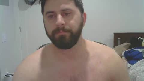 Snapshot of ticlemyfancy69 chatting on February 2025 02:31:02 PM ticlemyfancy69 online show from February 2025 02:31:02 PM