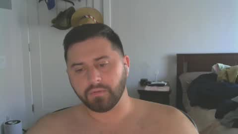 Snapshot of ticlemyfancy69 chatting on September 2025 04:17:01 PM ticlemyfancy69 online show from September 2025 04:17:01 PM