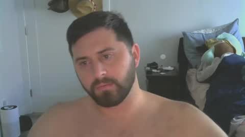 Snapshot of ticlemyfancy69 chatting on September 2025 05:25:01 PM ticlemyfancy69 online show from September 2025 05:25:01 PM