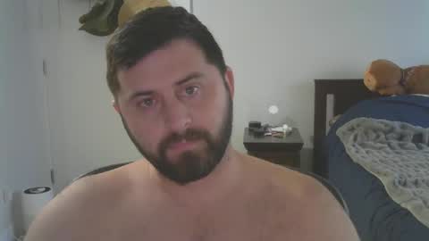 Snapshot of ticlemyfancy69 chatting on September 2025 04:01:02 PM ticlemyfancy69 online show from September 2025 04:01:02 PM