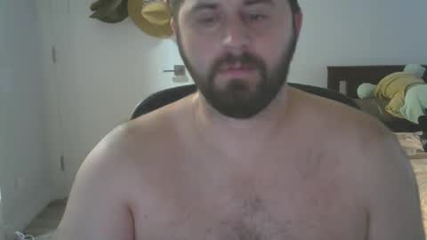 Snapshot of ticlemyfancy69 chatting on October 2025 02:58:02 PM ticlemyfancy69 online show from October 2025 02:58:02 PM