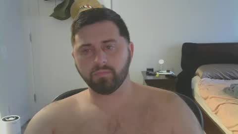 Snapshot of ticlemyfancy69 chatting on October 2025 03:45:02 PM ticlemyfancy69 online show from October 2025 03:45:02 PM