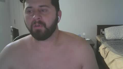 Snapshot of ticlemyfancy69 chatting on November 2025 02:48:02 PM ticlemyfancy69 online show from November 2025 02:48:02 PM