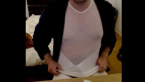 Tic online show from January 2026 07:34:01 AM