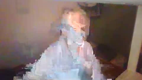 tiddles12345 online show from February 2026 02:20:02 AM