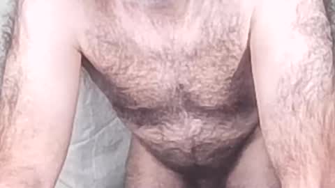 Snapshot of tiddleypom chatting on October 2025 12:24:02 PM TiddleyPom online show from October 2025 12:24:02 PM