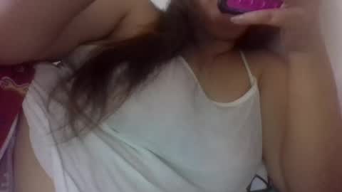 MysteriousTiddystiny online show from September 2025 07:42:01 AM