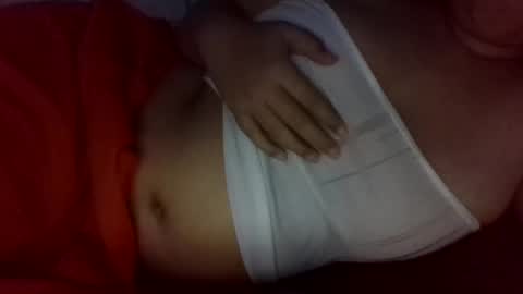 MysteriousTiddystiny online show from November 2025 05:06:02 AM