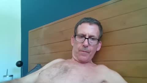 Snapshot of tied__up chatting on June 2026 11:29:02 PM JustMe online show from June 2026 11:29:02 PM