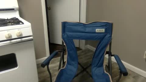 Tierra Henri online show from January 2025 09:02:01 PM