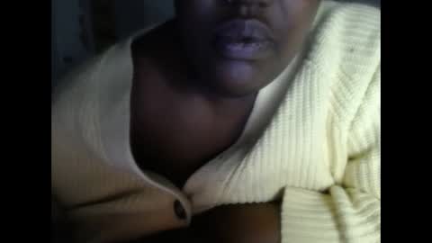 Tierra Henri online show from December 2025 02:22:01 PM