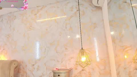 Snapshot of tifanibrown chatting on February 2026 12:21:01 PM Tifani brown online show from February 2026 12:21:01 PM