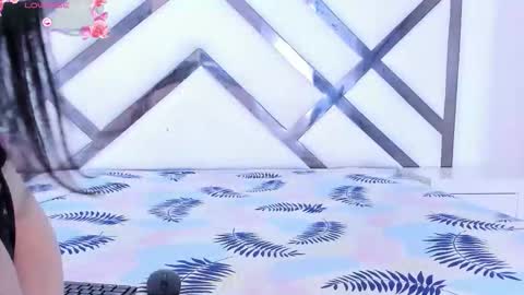 Snapshot of tifanibrown chatting on February 2026 12:46:01 PM Tifani brown online show from February 2026 12:46:01 PM