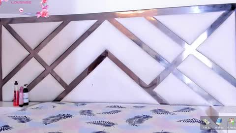 Snapshot of tifanibrown chatting on February 2026 12:36:01 PM Tifani brown online show from February 2026 12:36:01 PM