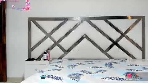 Snapshot of tifanibrown chatting on March 2026 12:34:01 PM Tifani brown online show from March 2026 12:34:01 PM