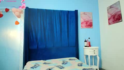 Snapshot of tifanibrown chatting on March 2026 02:12:02 PM Tifani brown online show from March 2026 02:12:02 PM