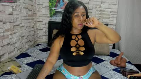 leidy online show from January 2026 11:48:01 AM