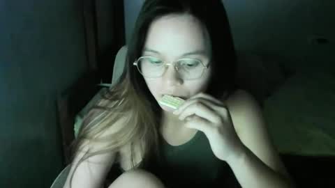 Goddess Tifanny online show from January 2025 09:47:01 PM