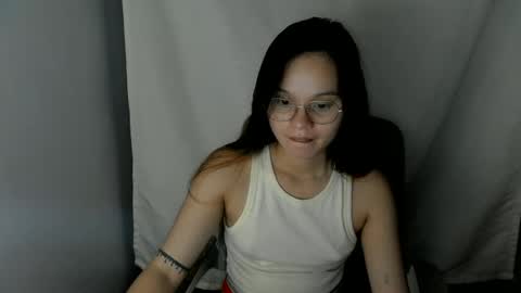 Goddess Tifanny online show from February 2025 10:22:01 PM