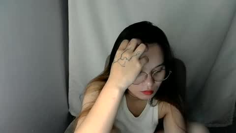 Goddess Tifanny online show from March 2025 11:27:01 PM