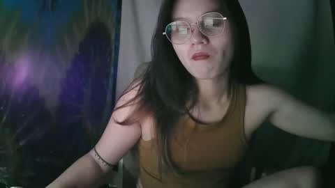 Goddess Tifanny online show from September 2025 06:52:02 PM