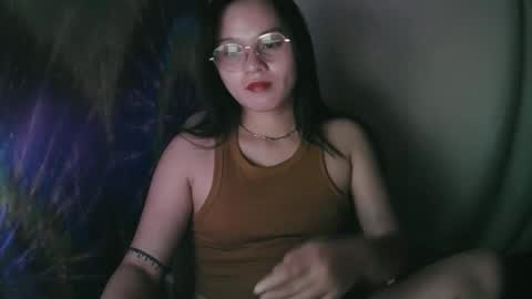 Goddess Tifanny online show from September 2025 08:55:02 PM