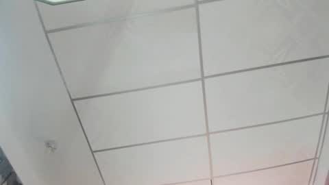 tifanny_lust26 online show from March 2026 01:06:01 PM