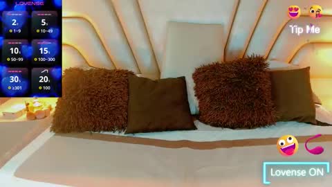 Tifannysexy69 online show from November 2025 01:33:02 PM