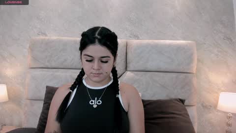 Tiff3 online show from January 2025 07:18:02 PM