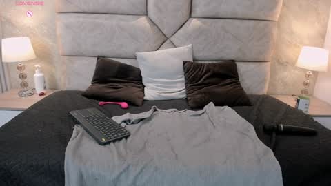 Tiff3 online show from January 2025 10:44:02 PM