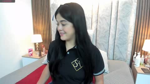 Tiff3 online show from February 2025 02:40:01 AM