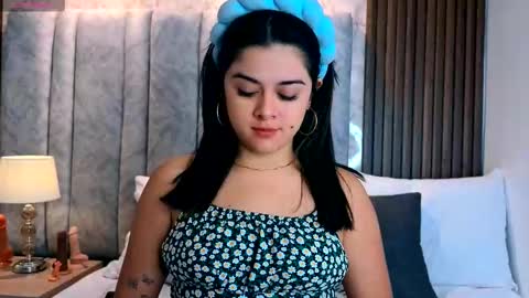 Tiff3 online show from February 2026 10:49:01 AM