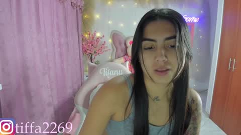 hey am julietha online show from December 2024 06:48:02 AM