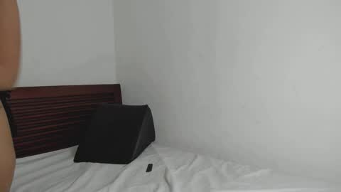 tifanymonroehot online show from October 2025 11:00:01 AM