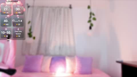 Tiffany online show from January 2025 03:55:01 AM