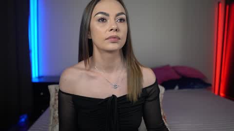 Tiffany online show from January 2025 12:43:02 AM